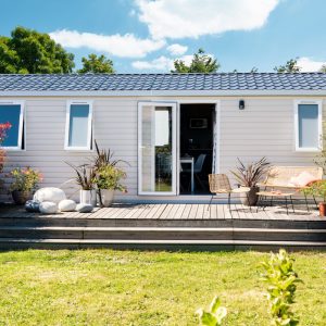 Mobil-home IRM Magnolia 1